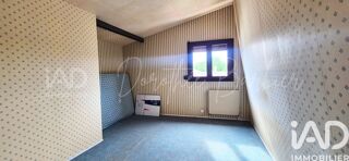  Maison � vendre 5 pi�ces 102 m�