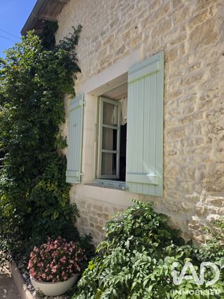  Maison à vendre 7 pièces 192 m²
