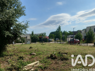  Terrain à vendre 478 m²