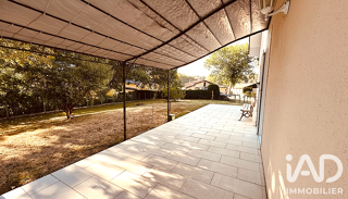  Maison à vendre 6 pièces 170 m²