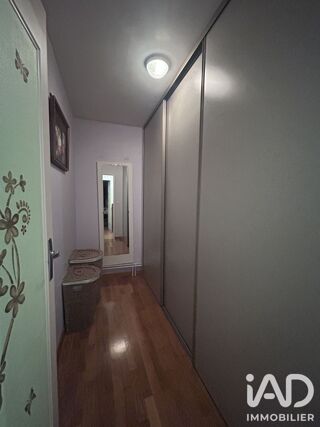  Maison à vendre 6 pièces 101 m²