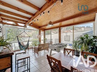  Maison � vendre 7 pi�ces 173 m�