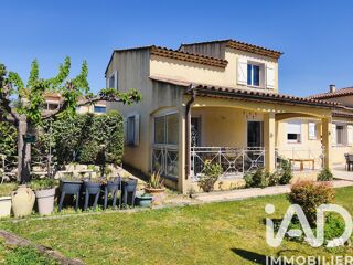  Maison à vendre 5 pièces 123 m²