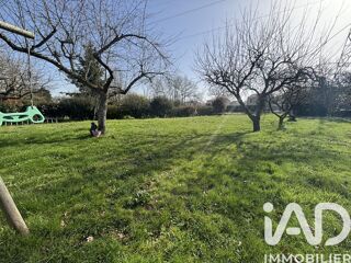  Maison � vendre 8 pi�ces 245 m�