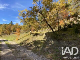  Terrain à vendre 1000 m²