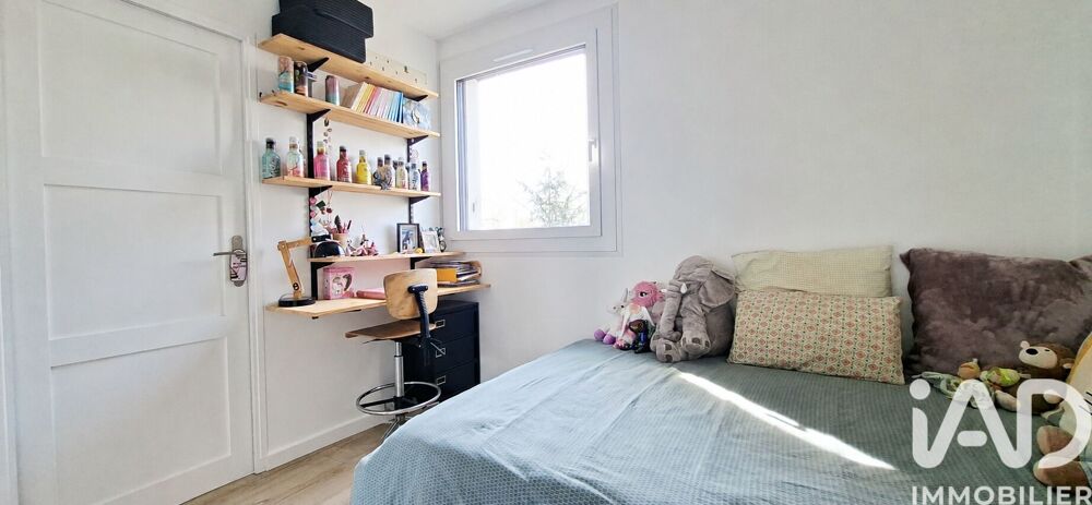 Vente Appartement Vente Appartement 4 pièces Boissy-saint-léger