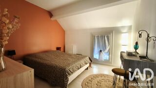  Maison à vendre 4 pièces 83 m²