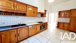  Appartement � vendre 5 pi�ces 122 m�