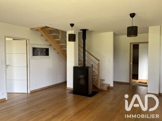 Vente Maison Vente Maison/villa 6 pièces Saint-cast-le-guildo