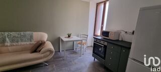  Immeuble à vendre 170 m²
