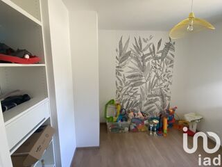  Maison à vendre 5 pièces 123 m²
