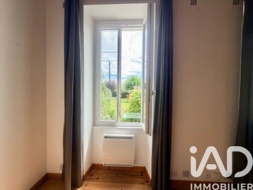 Vente Maison/villa 2 pièces