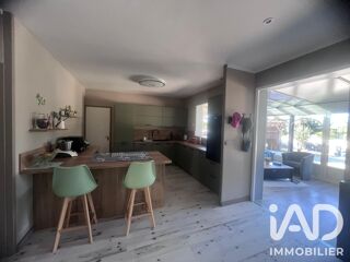  Maison à vendre 3 pièces 91 m²