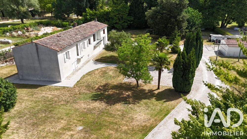 Vente Maison/villa 10 pièces