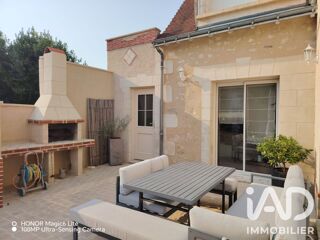  Maison à vendre 5 pièces 100 m²