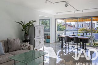  Appartement à vendre 4 pièces 111 m²