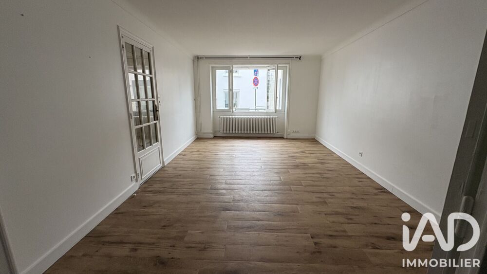 Vente Maison Vente Maison de ville 5 pièces Vieillevigne