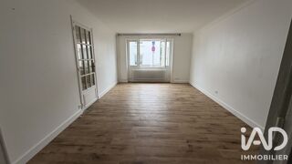 Vente Maison Vente Maison de ville 5 pièces Vieillevigne