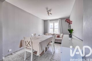  Maison � vendre 4 pi�ces 76 m�