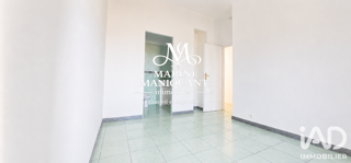  Maison à vendre 4 pièces 115 m²