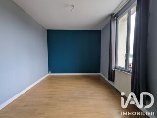  Maison à vendre 6 pièces 150 m²