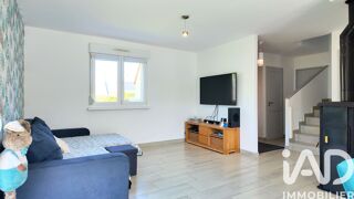  Maison � vendre 5 pi�ces 120 m�