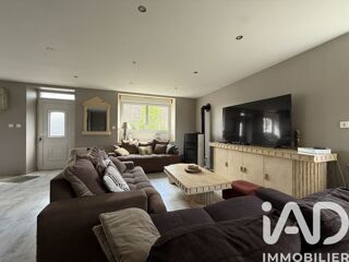  Maison � vendre 4 pi�ces 192 m�
