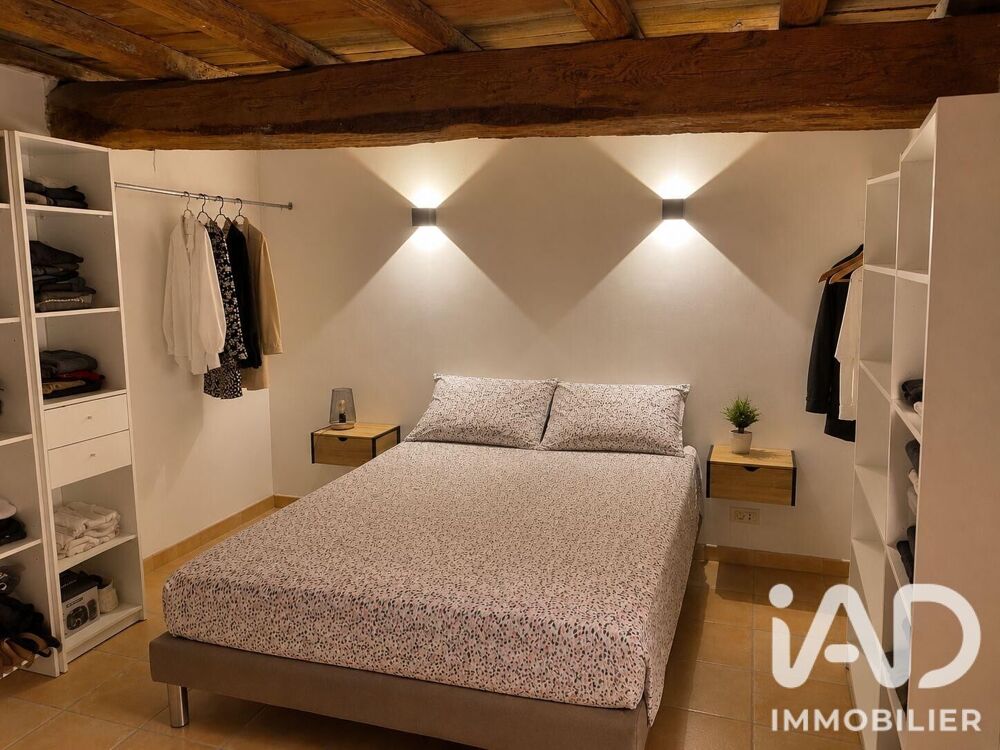 Location Appartement Location Appartement 3 pièces Maillane