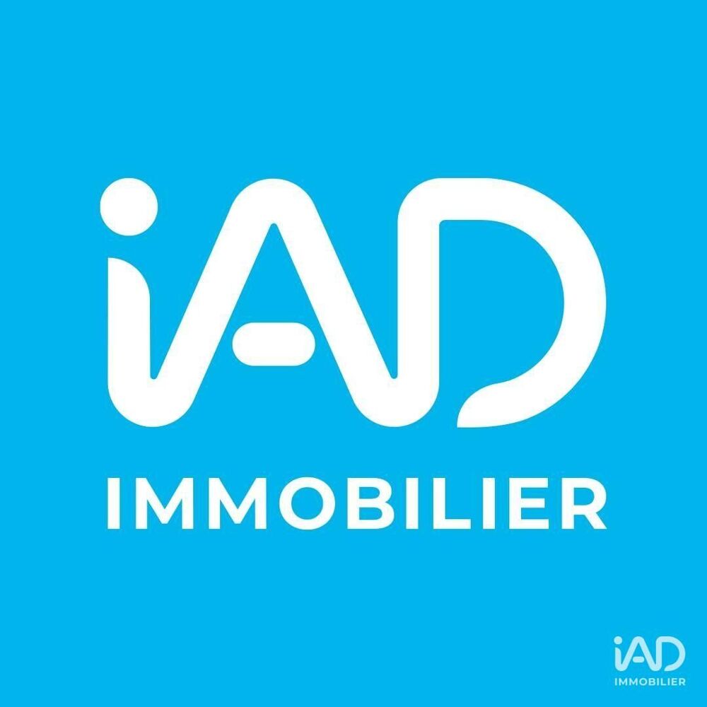   Vente Bar-tabac 60 m&sup2; 