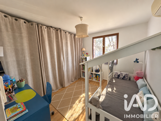  Maison à vendre 6 pièces 145 m²