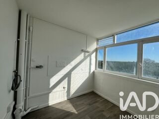  Appartement à vendre 4 pièces 69 m²