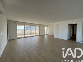 Appartement � vendre 4 pi�ces 105 m�
