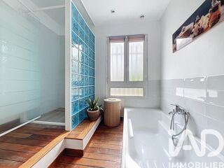  Maison � vendre 7 pi�ces 190 m�