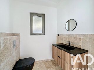  Maison à vendre 4 pièces 150 m²