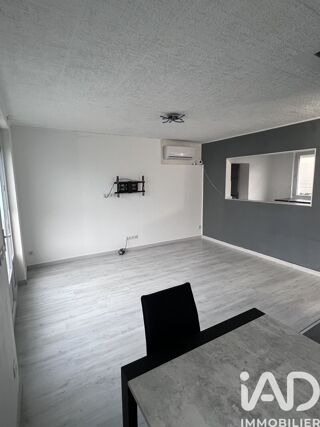  Maison � vendre 6 pi�ces 88 m�