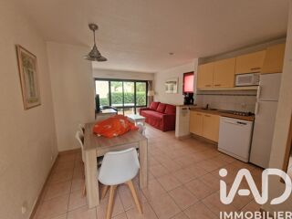  Appartement � vendre 3 pi�ces 45 m�