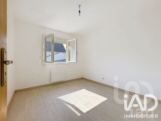  Maison à louer 5 pièces 71 m²