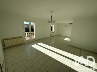  Maison à louer 4 pièces 121 m²