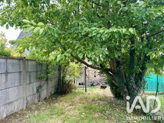  Maison à vendre 5 pièces 80 m²