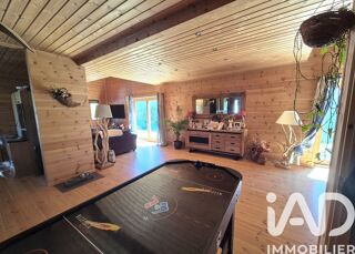  Maison à vendre 5 pièces 145 m²