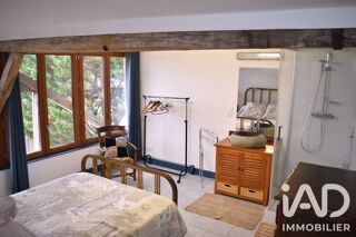  Maison à vendre 11 pièces 358 m²