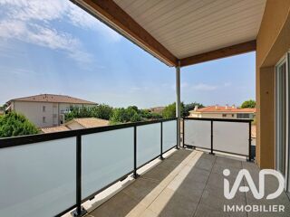 Vente Appartement Vente Appartement 3 pièces Frouzins