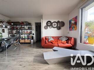  Appartement � vendre 2 pi�ces 66 m�