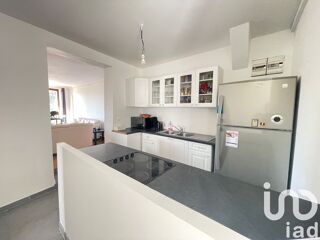  Appartement � vendre 5 pi�ces 89 m�
