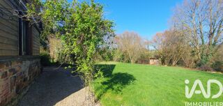  Maison � vendre 5 pi�ces 126 m�