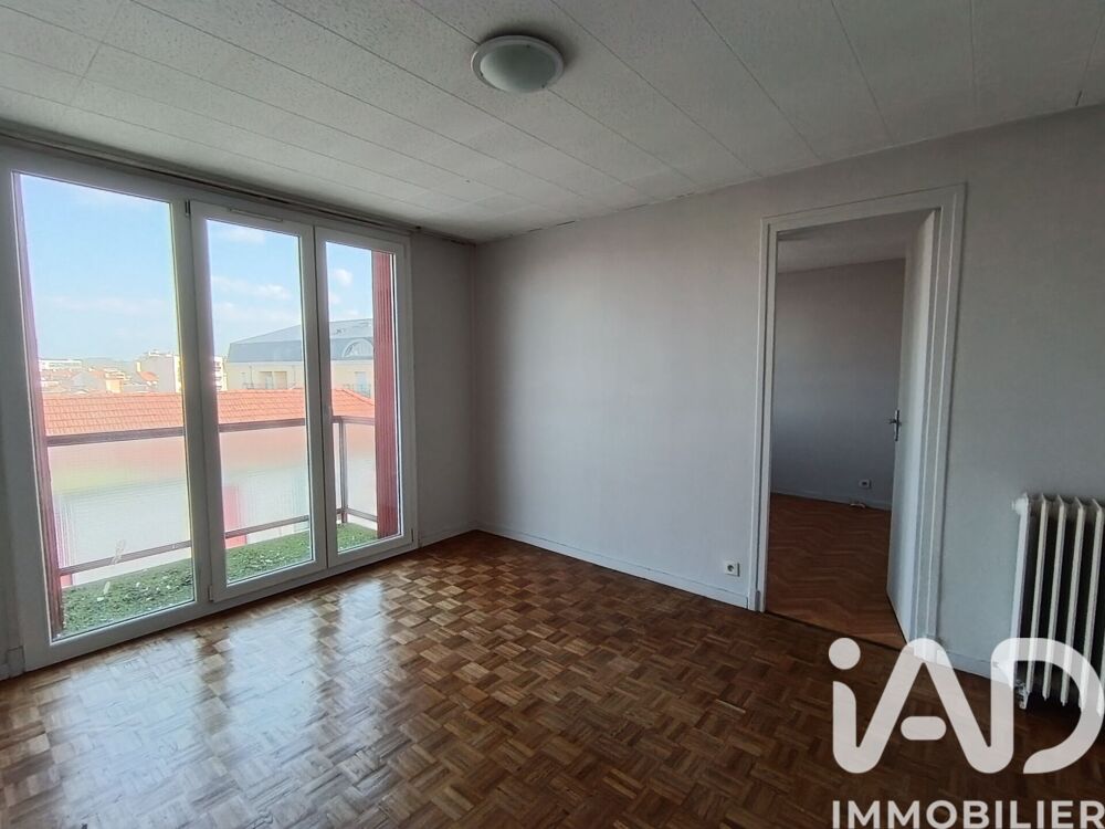 Vente Appartement Vente Appartement 2 pièces Tarbes