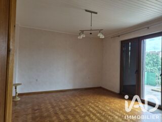  Maison à vendre 8 pièces 202 m²