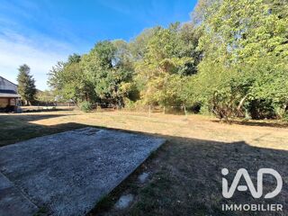 Vente Maison Vente Maison/villa 8 pièces Choisy-en-brie