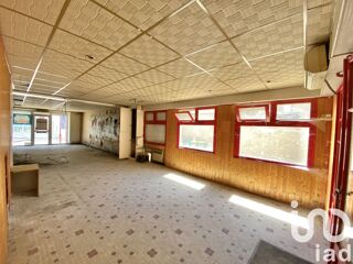  Immeuble à vendre 78 m²