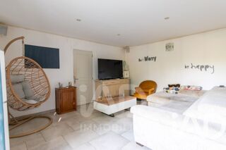  Maison à vendre 6 pièces 150 m²